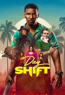 دانلود فیلم Day Shift 2022232386-503948607