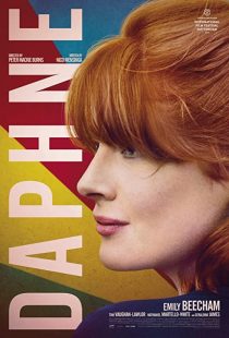 دانلود فیلم Daphne 2017254404-1008107340