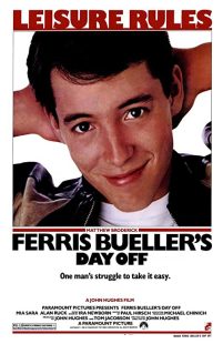 دانلود فیلم Ferris Bueller’s Day Off 1986255029-1095047537