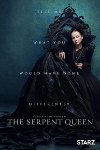 دانلود سریال The Serpent Queen254793-1063834293