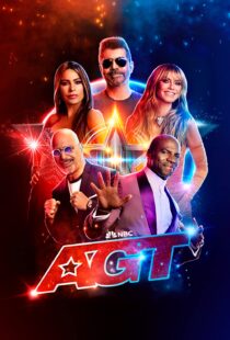 دانلود سریال America’s Got Talent252135-87227147