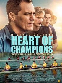 دانلود فیلم Heart of Champions 2021254632-2027178482