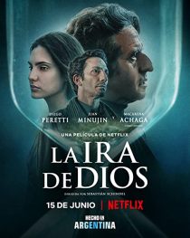 دانلود فیلم The Wrath of God 2022252836-1075588576