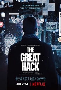 دانلود مستند The Great Hack 2019254362-442927126