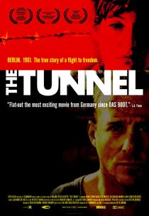 دانلود فیلم Der Tunnel 2001255125-306306308