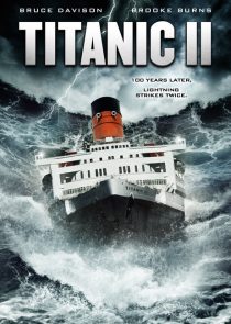 دانلود فیلم Titanic II 2010254585-991640270