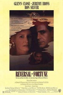 دانلود فیلم Reversal of Fortune 1990254620-783552629