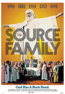 دانلود مستند The Source Family 2012267959-1880213733