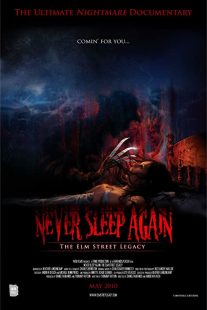 دانلود مستند Never Sleep Again: The Elm Street Legacy 2010255074-774686907