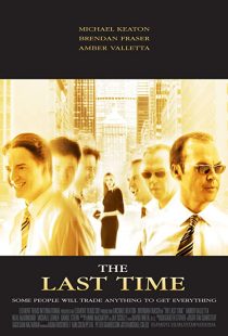 دانلود فیلم The Last Time 2006267811-454903659