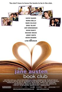 دانلود فیلم The Jane Austen Book Club 2007257630-2091319901