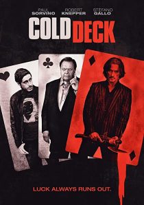 دانلود فیلم Cold Deck 2015255348-1955882799