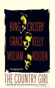 دانلود فیلم The Country Girl 1954252333-1571478415