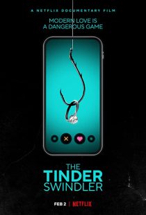 دانلود مستند The Tinder Swindler 2022267818-1107338196