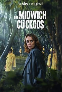 دانلود سریال The Midwich Cuckoos253270-1852066479