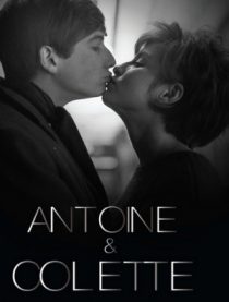 دانلود فیلم Antoine and Colette 1962254690-1253702801