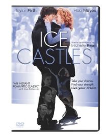 دانلود فیلم Ice Castles 2010253589-331296476