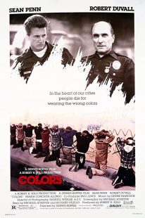دانلود فیلم Colors 1988254563-387089108