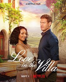 دانلود فیلم Love in the Villa 2022252463-1417200682