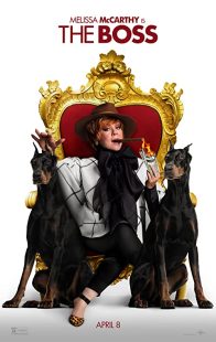 دانلود فیلم The Boss 2016252563-26528163