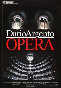 دانلود فیلم Opera 1987252353-2655780