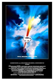 دانلود فیلم Superman 1978255211-585585229
