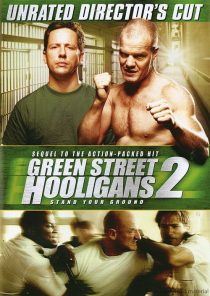 دانلود فیلم Green Street Hooligans 2 2009252758-1843107461