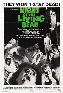 دانلود فیلم Night of the Living Dead 1968270404-706003911