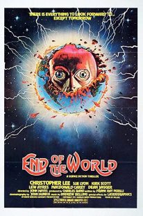 دانلود فیلم End of the World 1977267699-1590117129