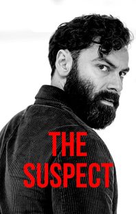 دانلود سریال The Suspect254083-651512994