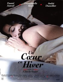 دانلود فیلم Un Coeur en Hiver 1992257925-1986113034