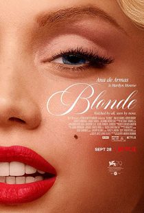 دانلود فیلم Blonde 2022268791-1612965635
