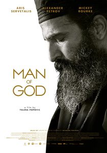 دانلود فیلم Man of God 2021255350-1851098565
