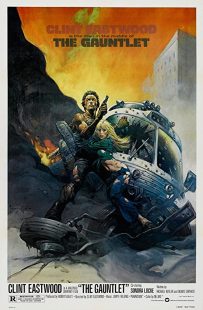 دانلود فیلم The Gauntlet 1977252810-1023410811
