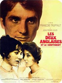 دانلود فیلم Two English Girls 1971254574-1175482920