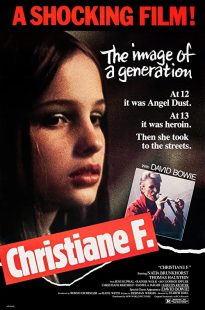 دانلود فیلم Christiane F. 1981257850-286260157
