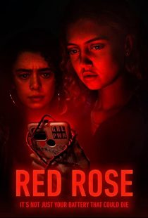دانلود سریال Red Rose259121-947600353