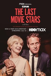 دانلود مستند The Last Movie Stars252470-1194793180