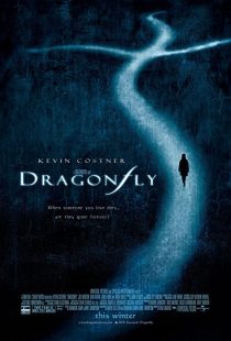 دانلود فیلم Dragonfly 2002254886-1993137799