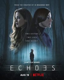 دانلود سریال Echoes252495-1047373859