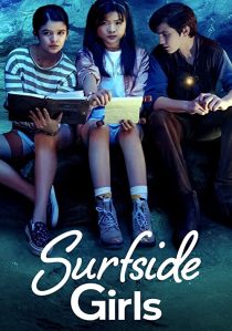 دانلود سریال Surfside Girls253212-1699384865