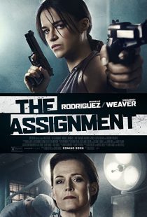 دانلود فیلم The Assignment 2016253962-687232976
