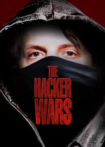 دانلود مستند The Hacker Wars 2014254399-1841389814