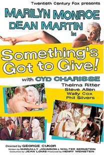 دانلود فیلم Something’s Got to Give 1962255425-955216686