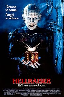دانلود فیلم Hellraiser 1987257773-43000377