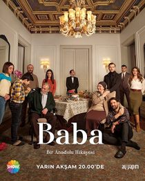 دانلود سریال Baba258898-963794814