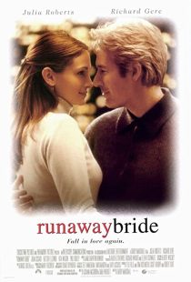 دانلود فیلم Runaway Bride 1999254336-1954752781