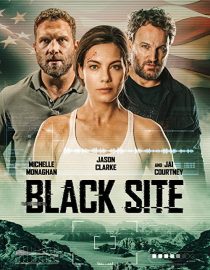 دانلود فیلم Black Site 2022257849-1038943972