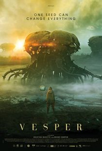 دانلود فیلم Vesper 2022270086-57630094
