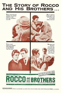 دانلود فیلم Rocco and His Brothers 1960253714-1048013653